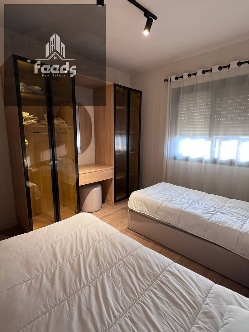 14 WhatsApp Image 2025-12-28 at 12.49. 25 PM. jpeg