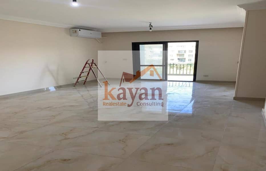 2 1ced7685-20b8-4b97-81aa-fc455c666e4c. jpg