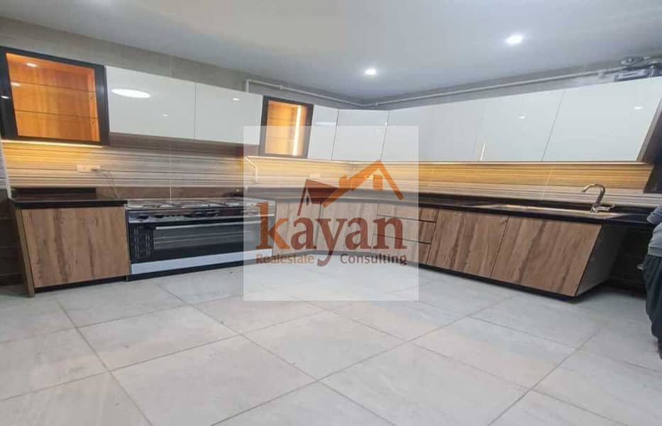 5 5f4acf0b-67f1-4354-be77-eef861040fa0. jpg