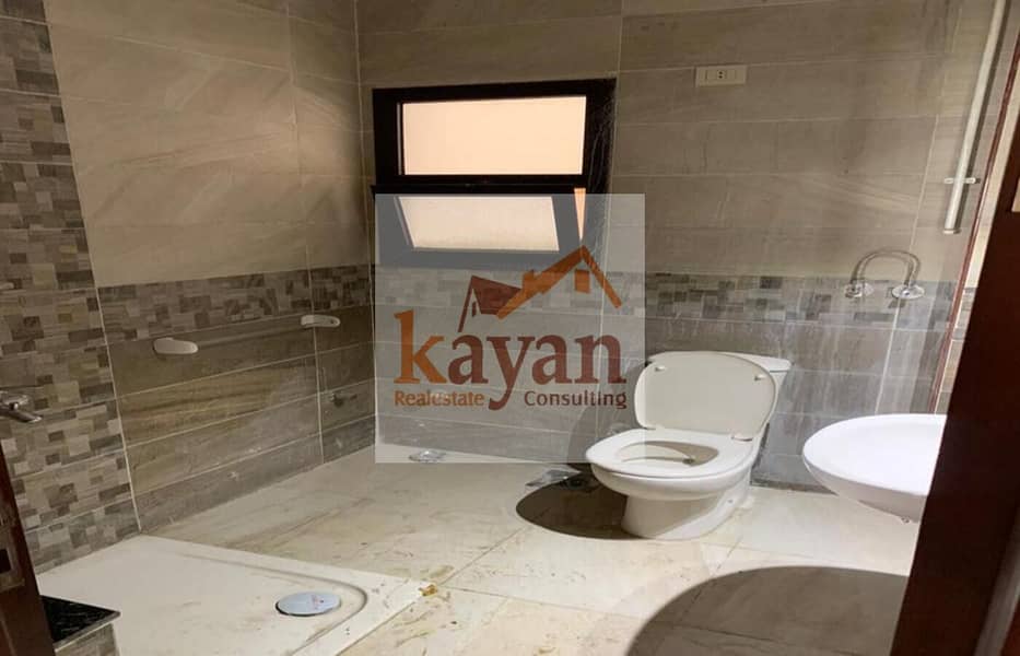 7 3012e26c-6583-498a-8a98-54a49b57643c. jpg