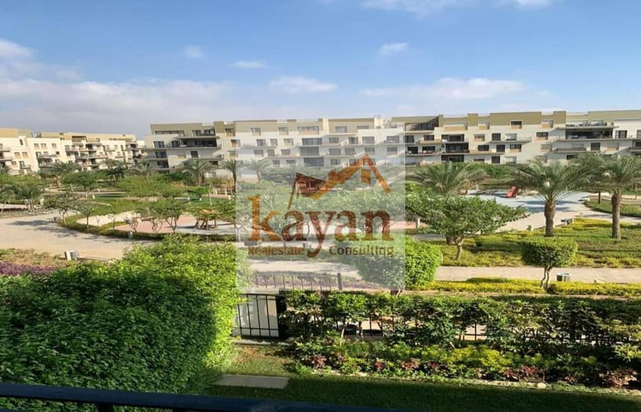 9 c1c33b1e-4d64-46ee-a0c1-9307ae136fe7. jpg