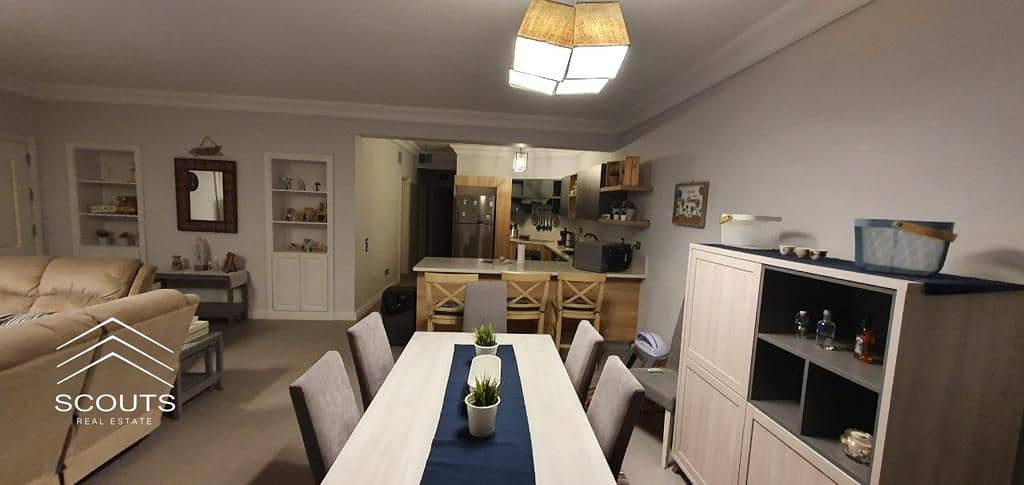 5 IMG-20250609-WA0025. jpg