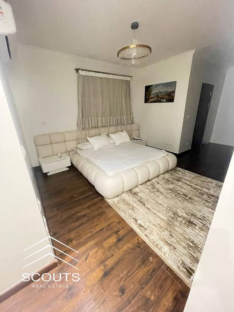 7 IMG-20250129-WA0067. jpg