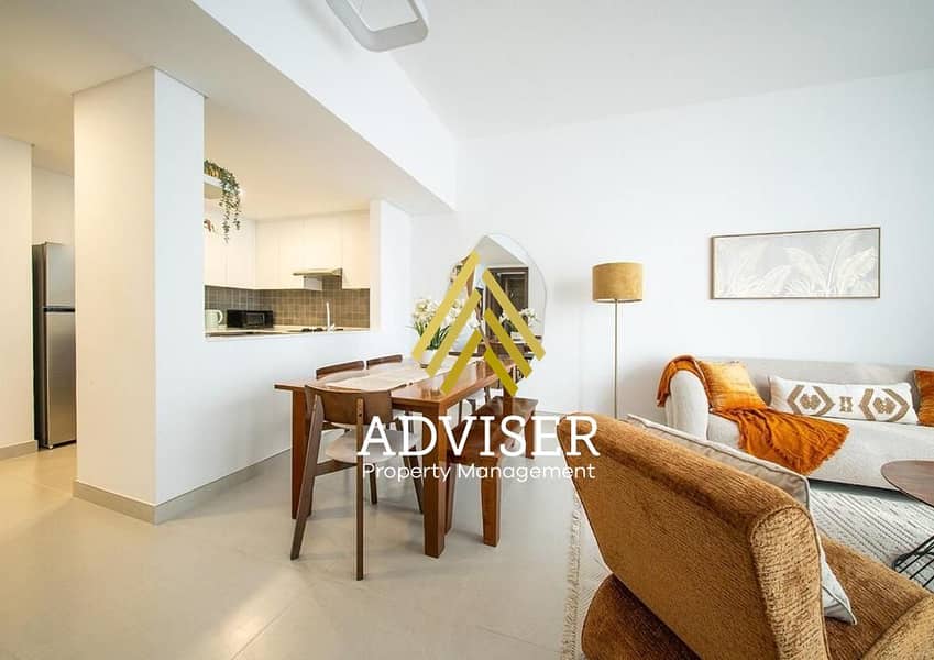 2 ready to move finished la vista patio oro الباتيو اورو لافيستا   (9). jpg