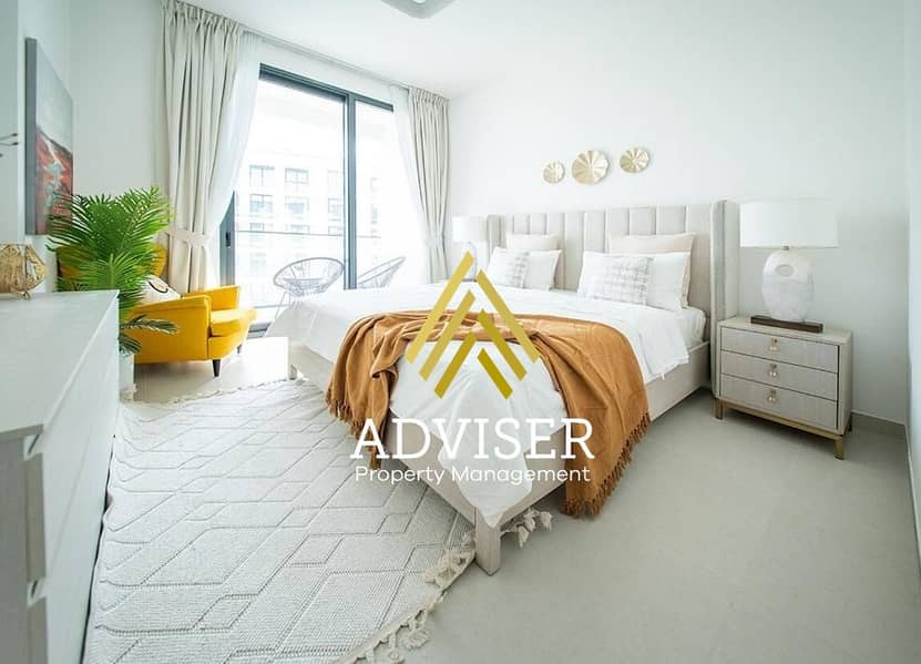 4 ready to move finished la vista patio oro الباتيو اورو لافيستا   (11). jpg