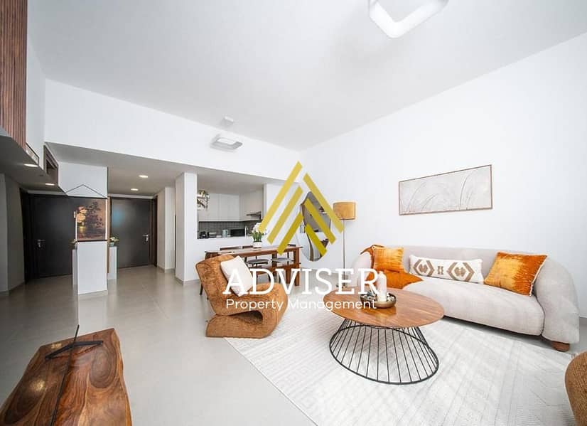 8 ready to move finished la vista patio oro الباتيو اورو لافيستا   (15). jpg