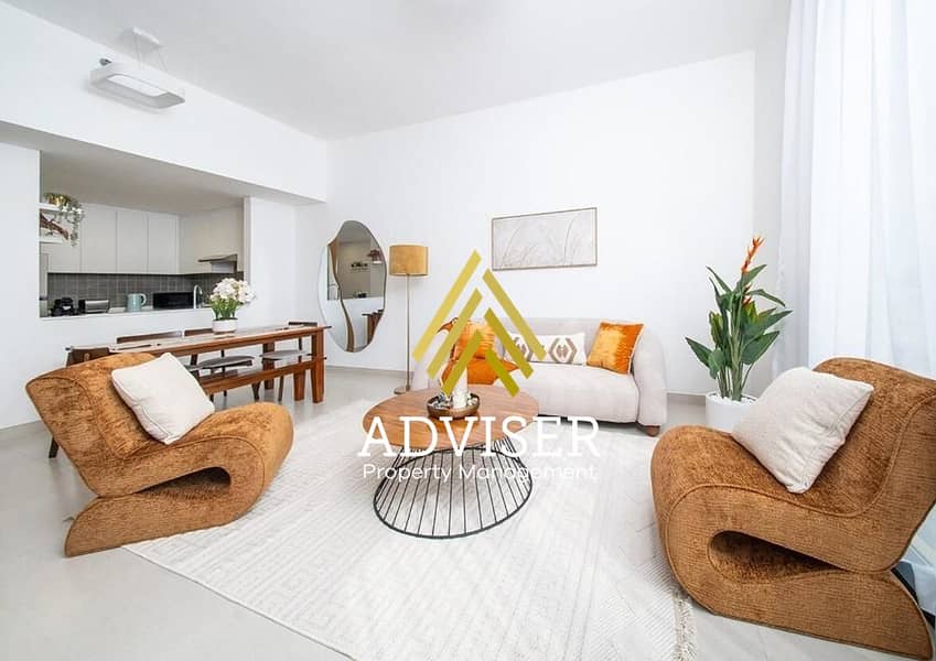 9 ready to move finished la vista patio oro الباتيو اورو لافيستا   (16). jpg