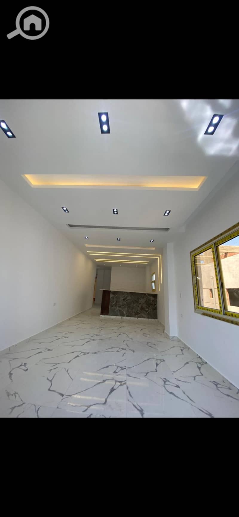 2 Screenshot_٢٠٢٥١٢٢٨_١٢٥٧٤٠_Gallery. jpg