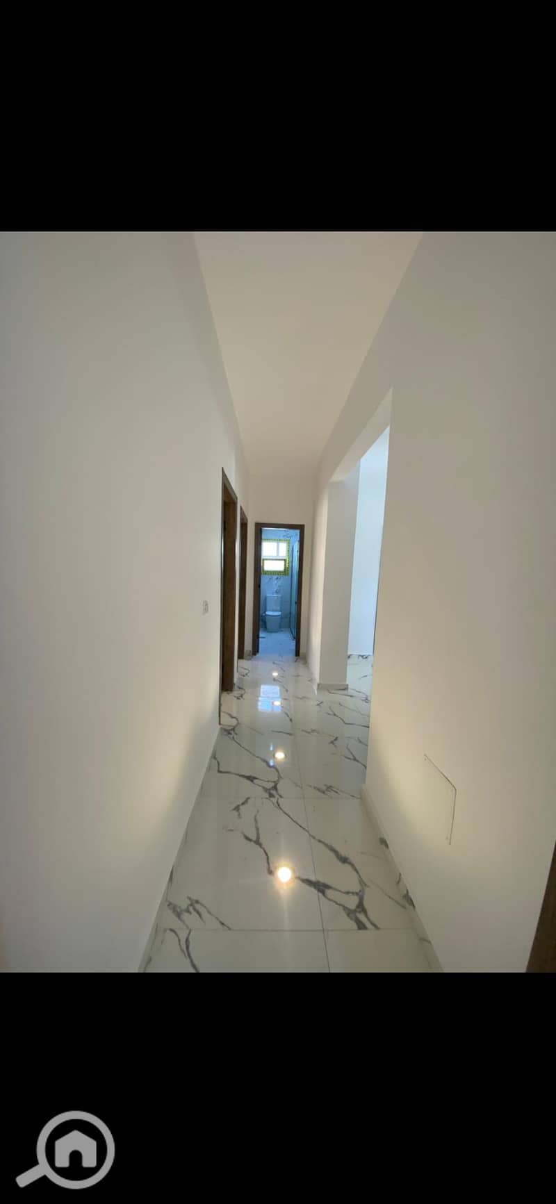 3 Screenshot_٢٠٢٥١٢٢٨_١٢٥٧٤٣_Gallery. jpg