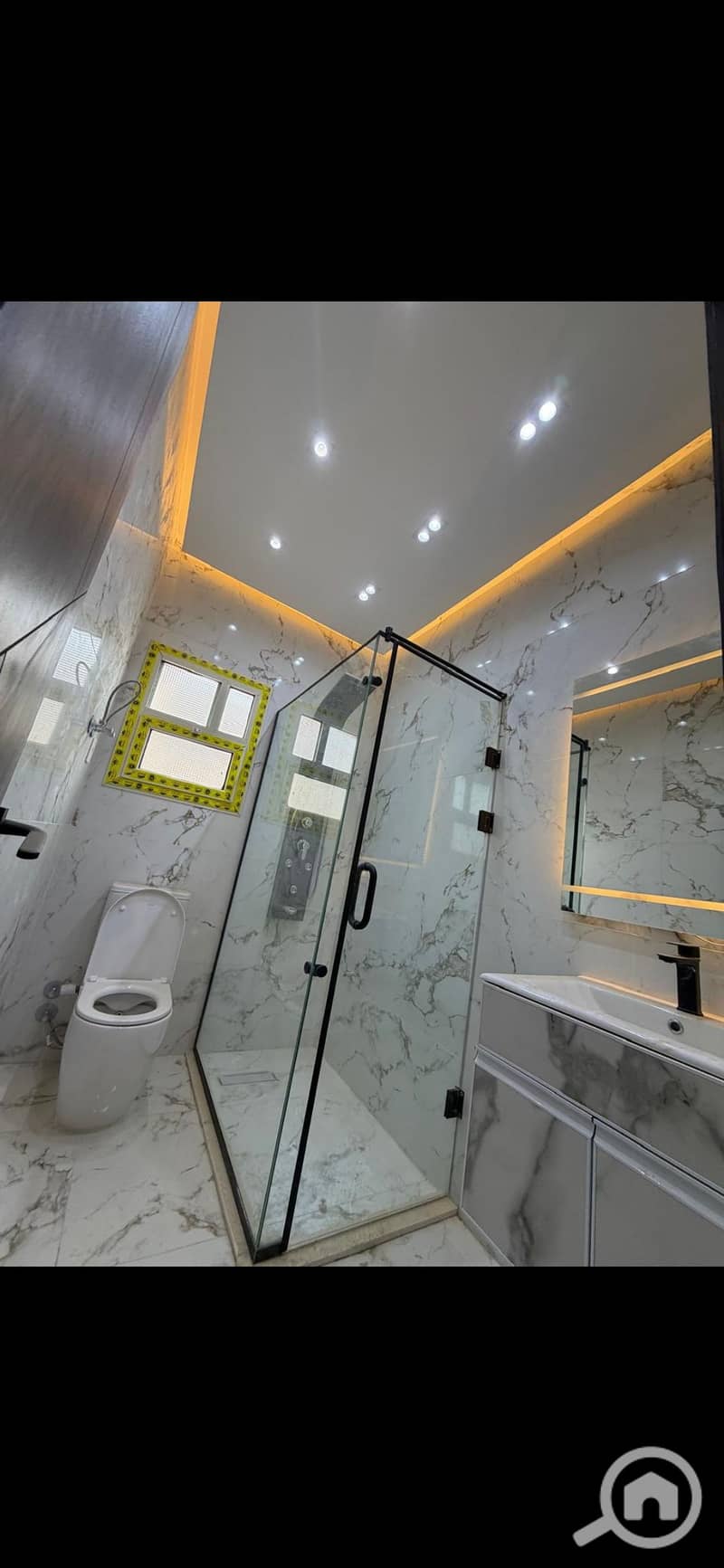 4 Screenshot_٢٠٢٥١٢٢٨_١٢٥٧١٦_Gallery. jpg