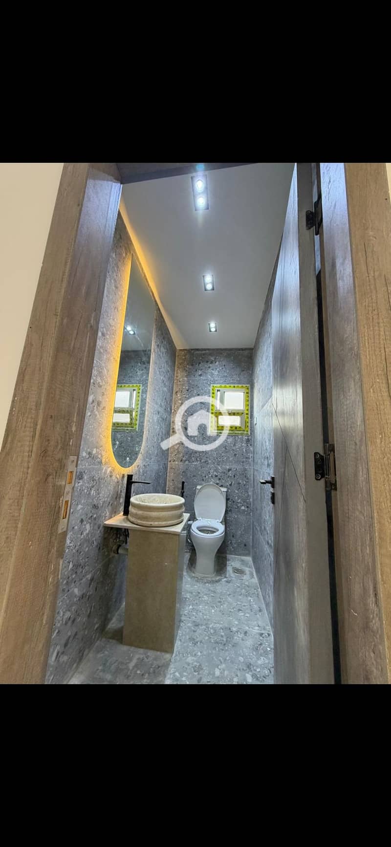 5 Screenshot_٢٠٢٥١٢٢٨_١٢٥٧٢٠_Gallery. jpg