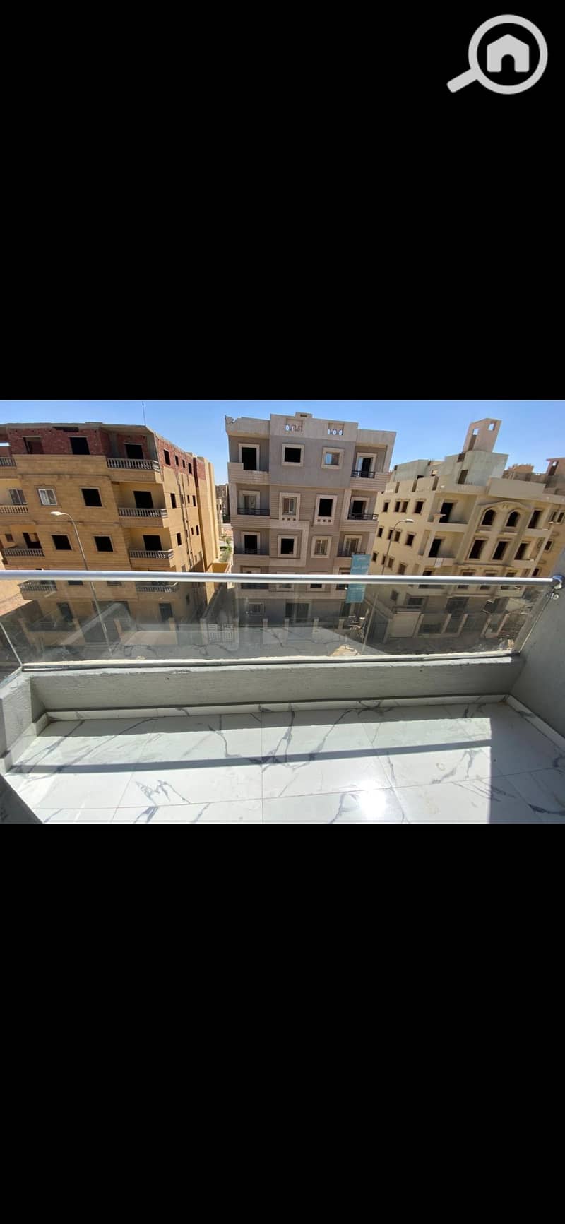 6 Screenshot_٢٠٢٥١٢٢٨_١٢٥٧٢٤_Gallery. jpg