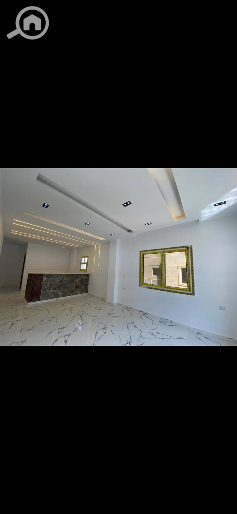 7 Screenshot_٢٠٢٥١٢٢٨_١٢٥٧٢٧_Gallery. jpg