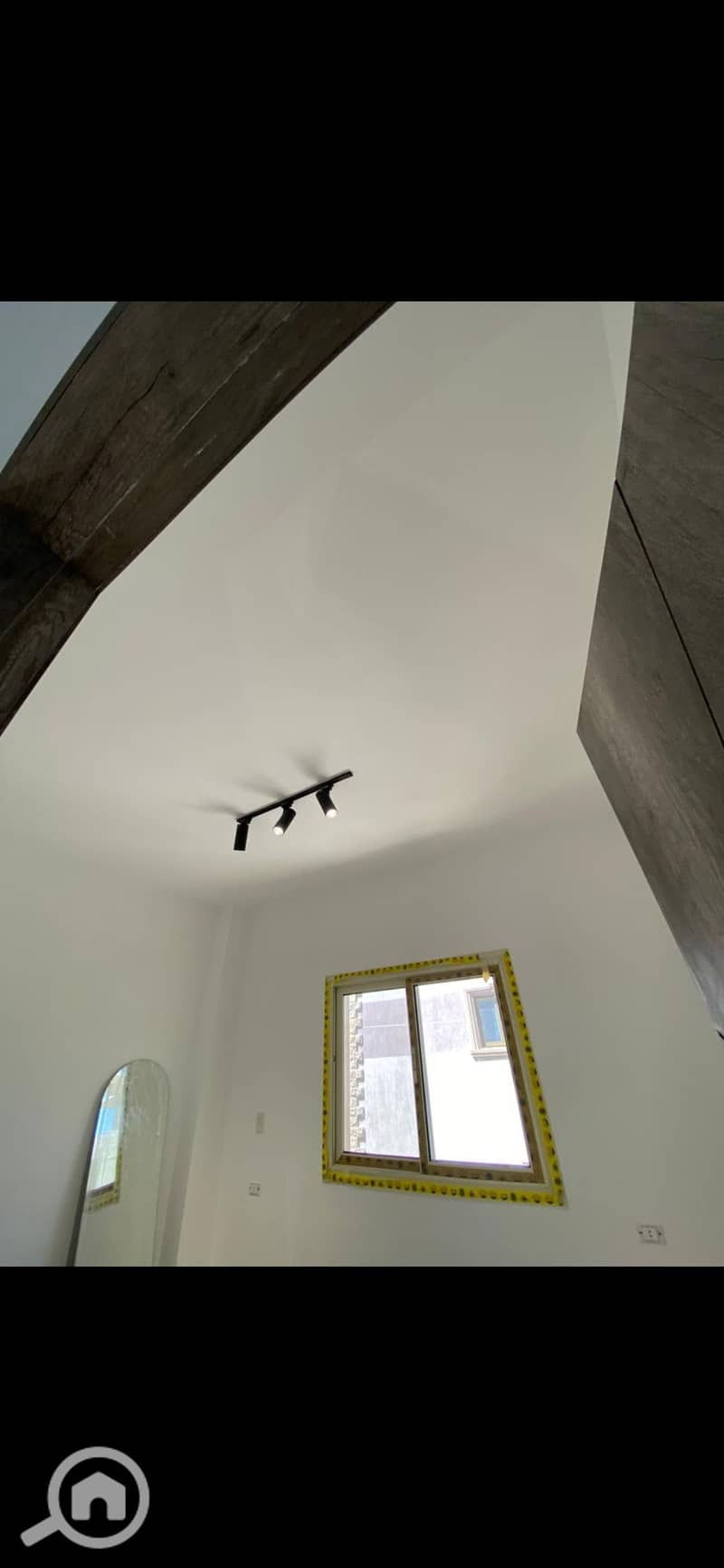 8 Screenshot_٢٠٢٥١٢٢٨_١٢٥٧٣٠_Gallery. jpg