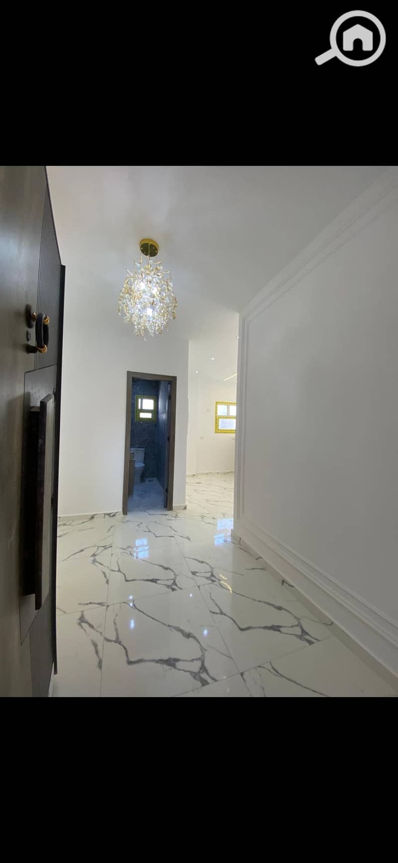 11 Screenshot_٢٠٢٥١٢٢٨_١٢٥٧٣٨_Gallery. jpg