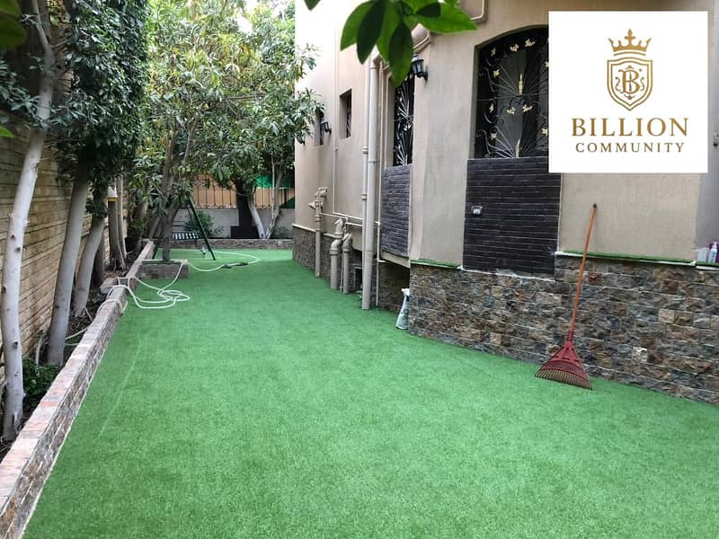 2 WhatsApp Image 2025-12-17 at 12.09. 22 PM (2). jpeg