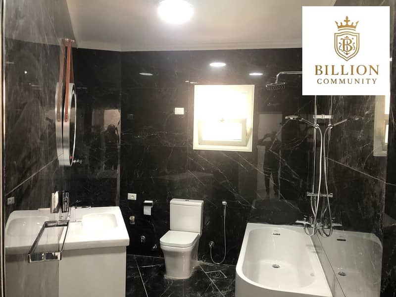 10 WhatsApp Image 2025-12-17 at 12.09. 19 PM. jpeg