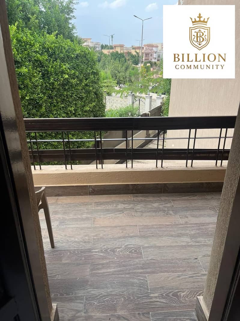 11 WhatsApp Image 2025-12-17 at 12.09. 10 PM (2). jpeg