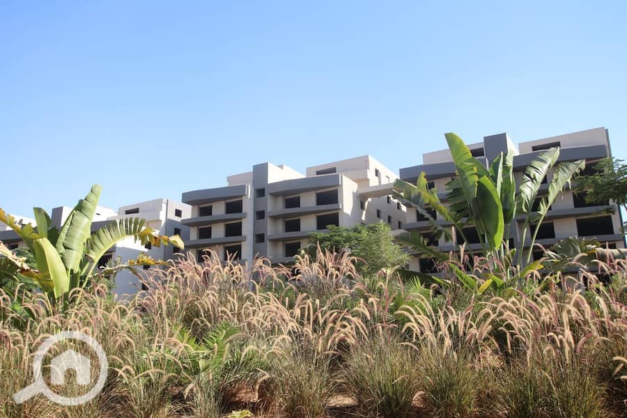 2 37b5d543-66af-4b0b-8d80-abcf28b3d24f. jpeg