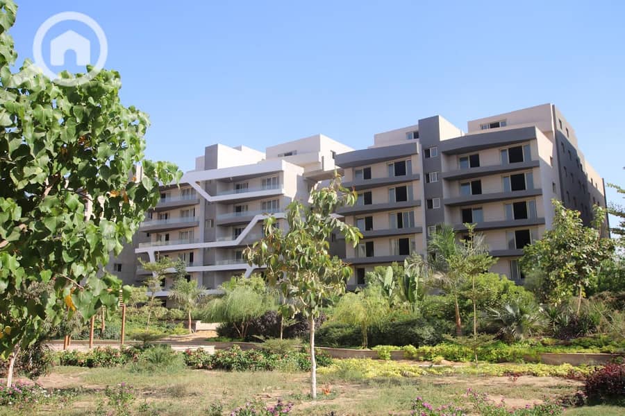 6 73d30c4c-c5d7-471f-87a0-648c5a5f9b3e. jpeg