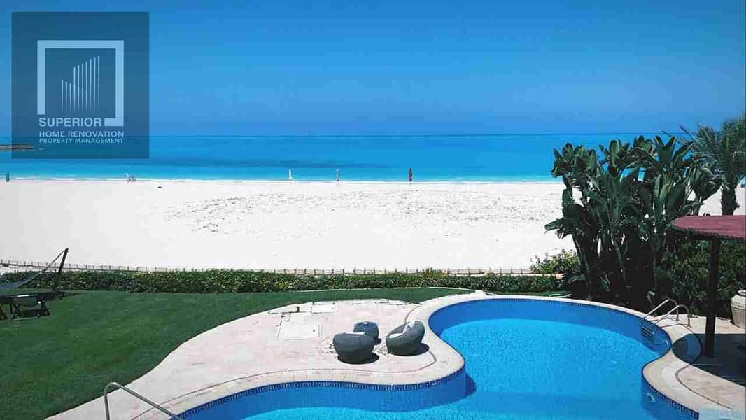 4 IMG_٢٠٢٥١٢٢٨_١٣١٤٠٦. jpg