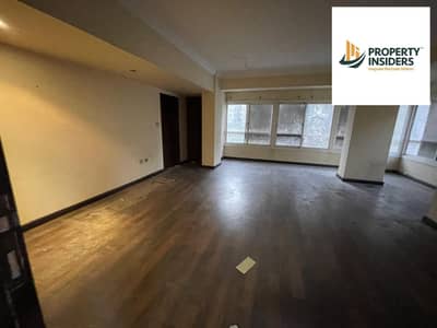 Office for Rent in Dokki, Giza - 1. jpeg Office for Rent in Dokki, Giza - 1. jpeg