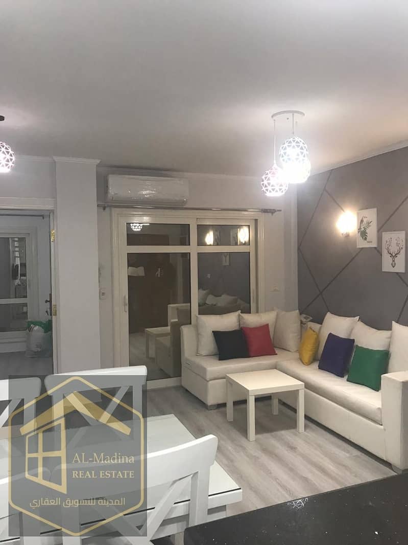 2 WhatsApp Image 2025-12-28 at 12.53. 45 PM (1). jpeg