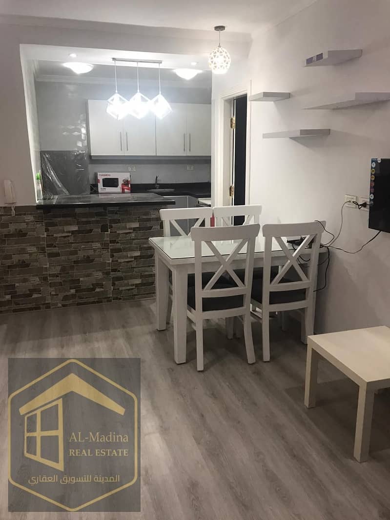 4 WhatsApp Image 2025-12-28 at 12.53. 46 PM. jpeg