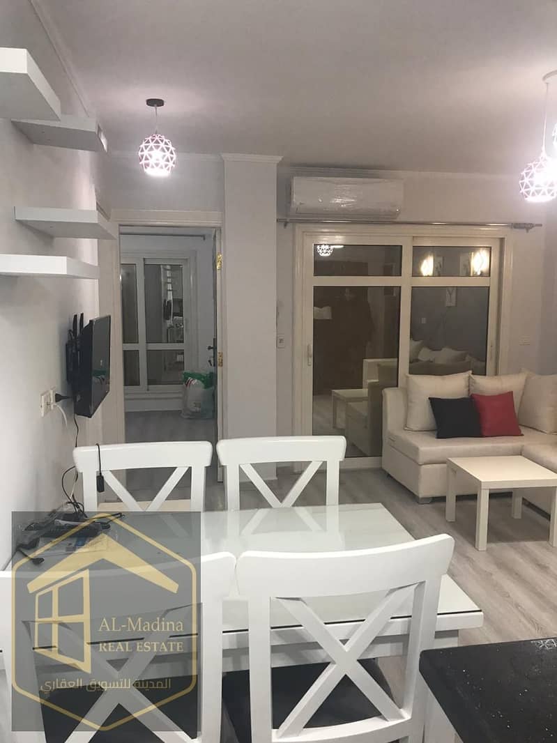 5 WhatsApp Image 2025-12-28 at 12.53. 45 PM (2). jpeg