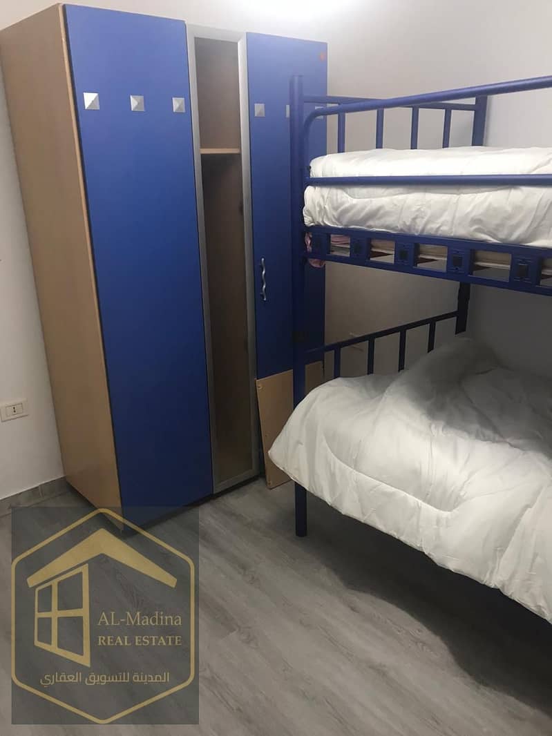 6 WhatsApp Image 2025-12-28 at 12.53. 45 PM. jpeg