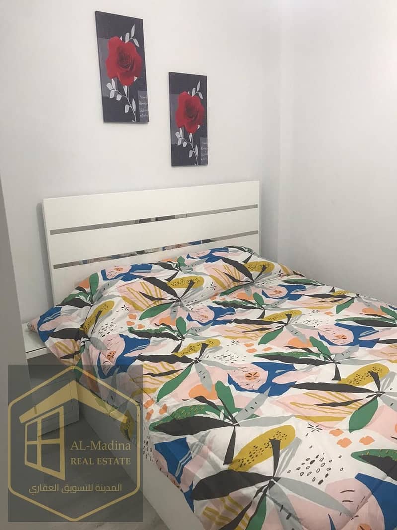 7 WhatsApp Image 2025-12-28 at 12.53. 44 PM (1). jpeg