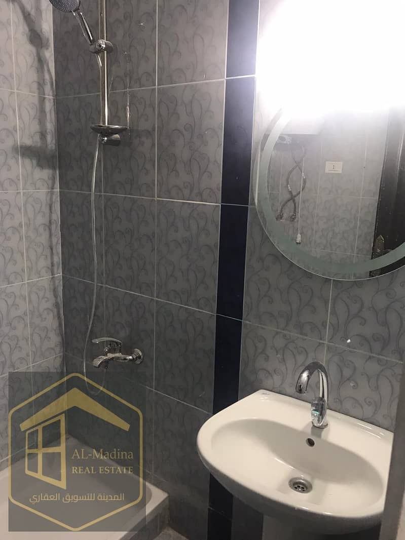 8 WhatsApp Image 2025-12-28 at 12.53. 43 PM (2). jpeg