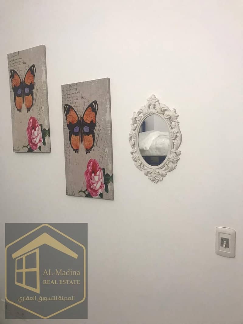 10 WhatsApp Image 2025-12-28 at 12.53. 43 PM. jpeg