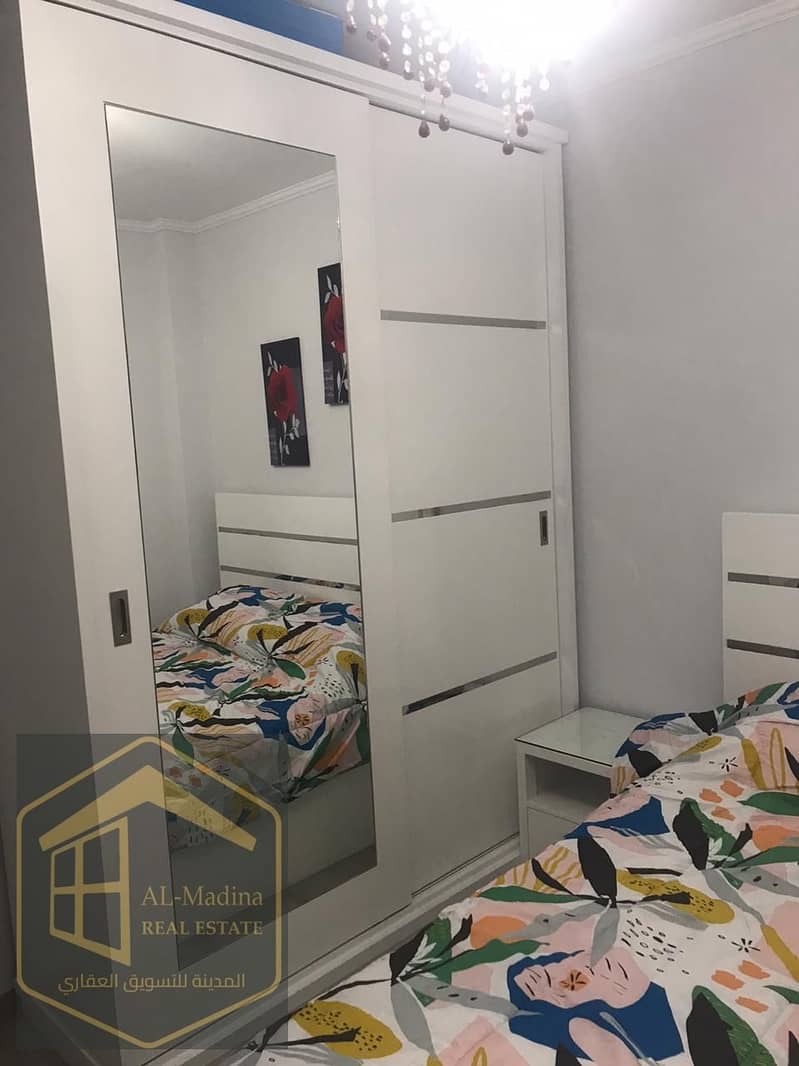 11 WhatsApp Image 2025-12-28 at 12.53. 42 PM. jpeg