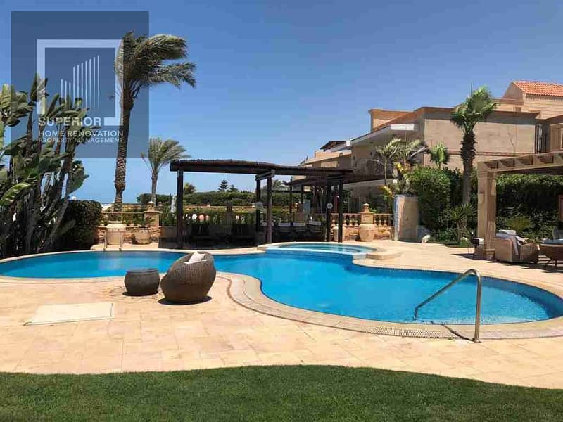 2 IMG-20251228-WA0005. jpg