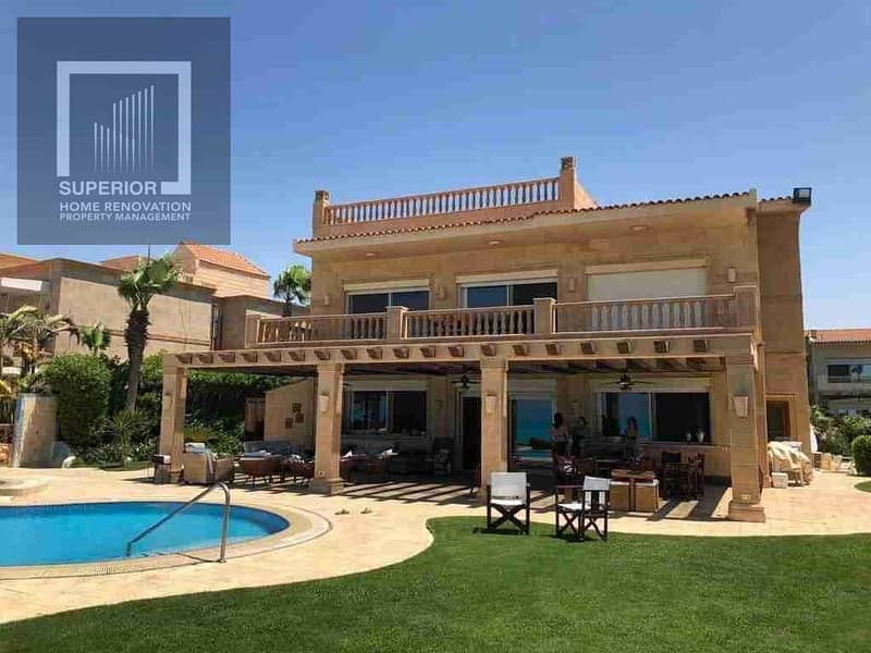 3 IMG-20251228-WA0006. jpg