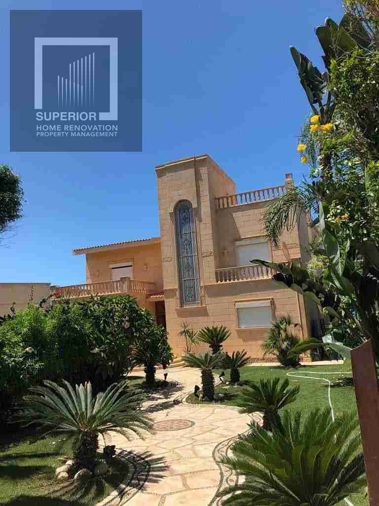 5 IMG-20251228-WA0009. jpg