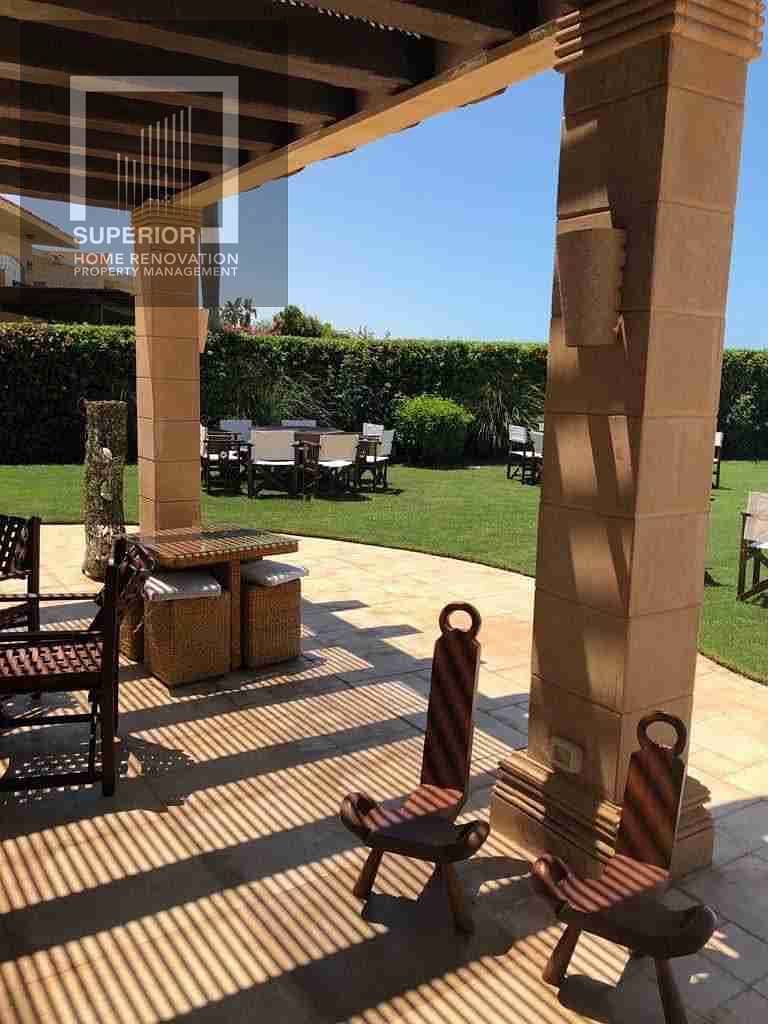 6 IMG-20251228-WA0007. jpg