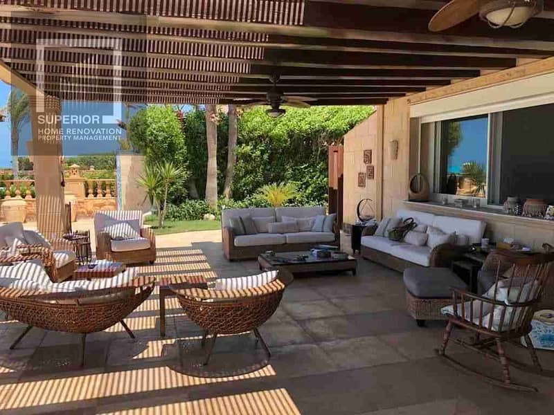 7 IMG-20251228-WA0010. jpg