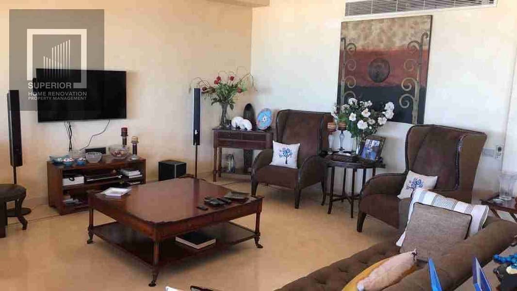 8 IMG-20251228-WA0000. jpg