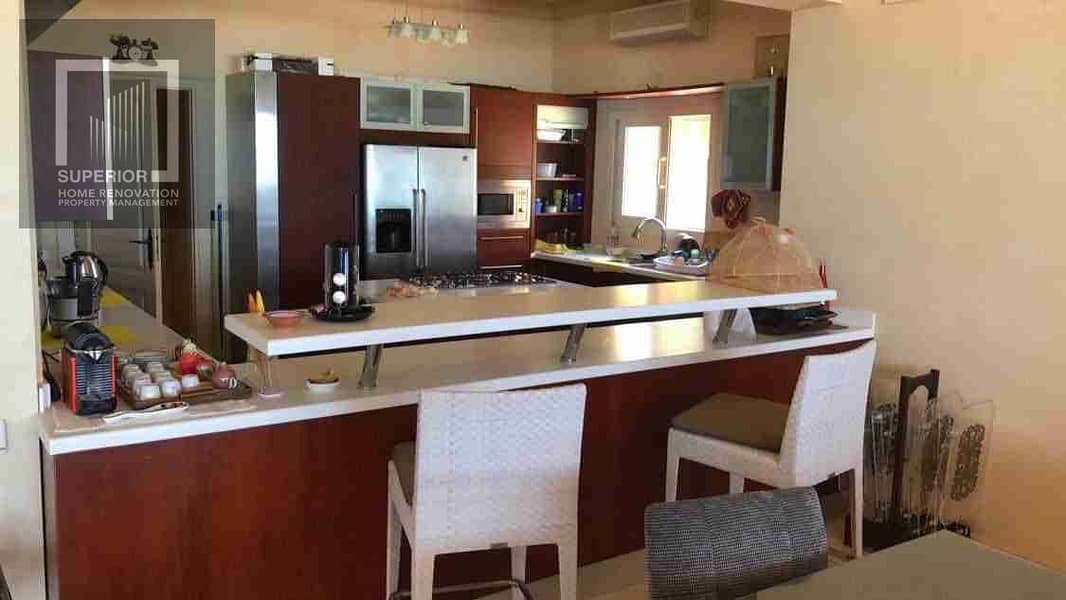 9 IMG-20251228-WA0004. jpg