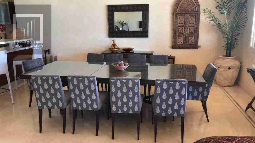 10 IMG-20251228-WA0003. jpg