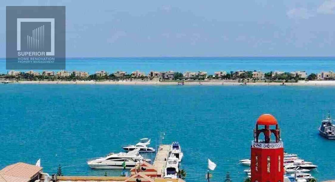 11 IMG-20251228-WA0001. jpg