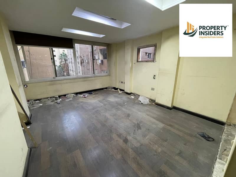 4 WhatsApp Image 2025-12-24 at 12.17. 23 PM. jpeg