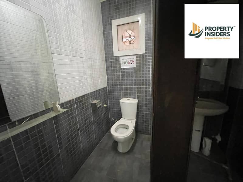 5 WhatsApp Image 2025-12-24 at 12.17. 24 PM (1). jpeg