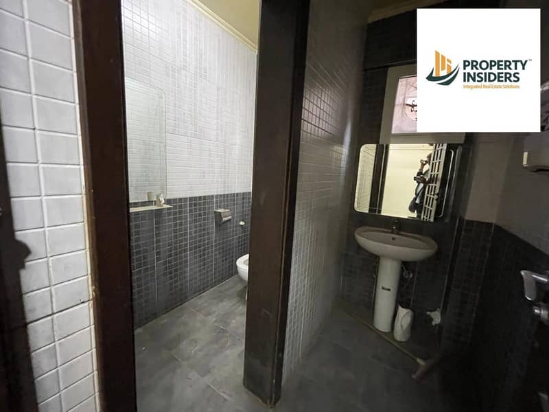 6 WhatsApp Image 2025-12-24 at 12.17. 24 PM. jpeg