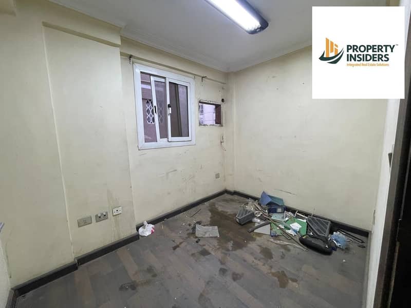 7 WhatsApp Image 2025-12-24 at 12.17. 25 PM. jpeg