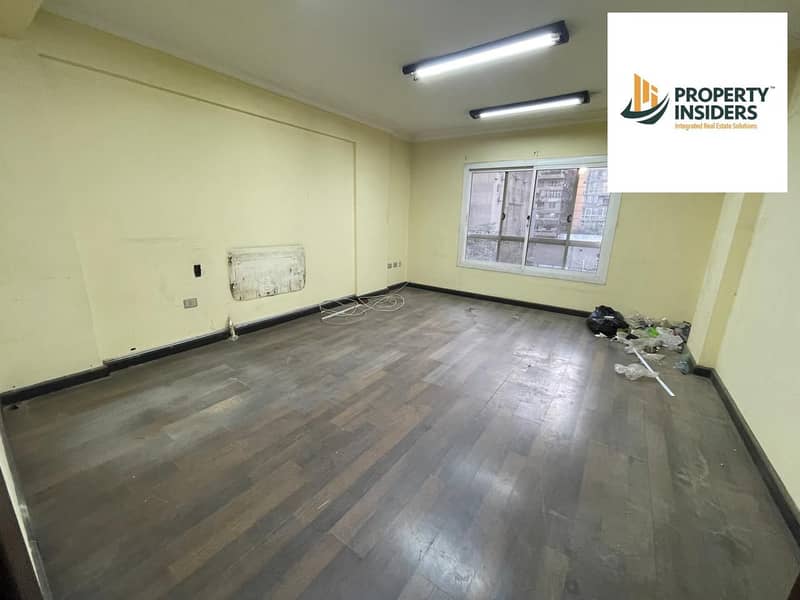 8 WhatsApp Image 2025-12-24 at 12.17. 27 PM (1). jpeg