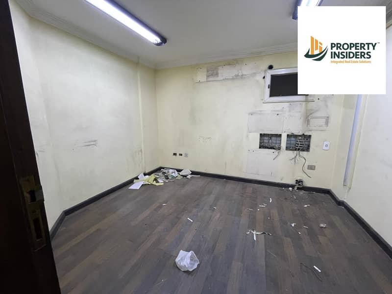 9 WhatsApp Image 2025-12-24 at 12.17. 28 PM (1). jpeg