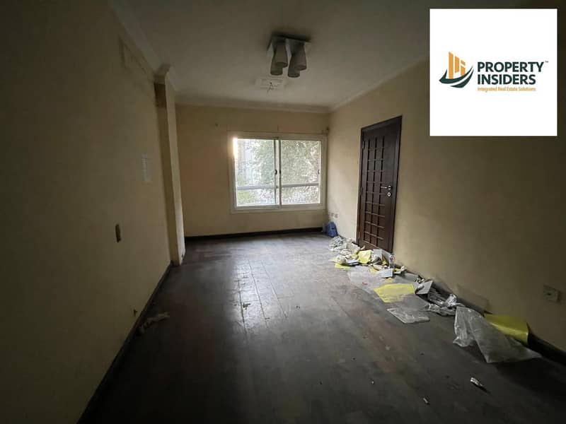 10 WhatsApp Image 2025-12-24 at 12.17. 28 PM. jpeg